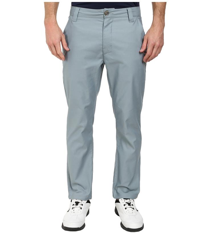 Oakley - Conrad Pant