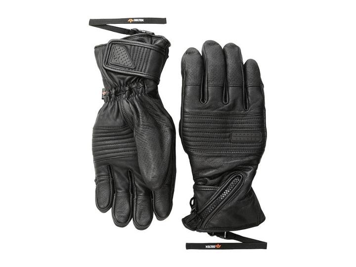 Celtek Lira Gloves