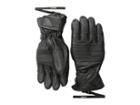 Celtek Lira Gloves