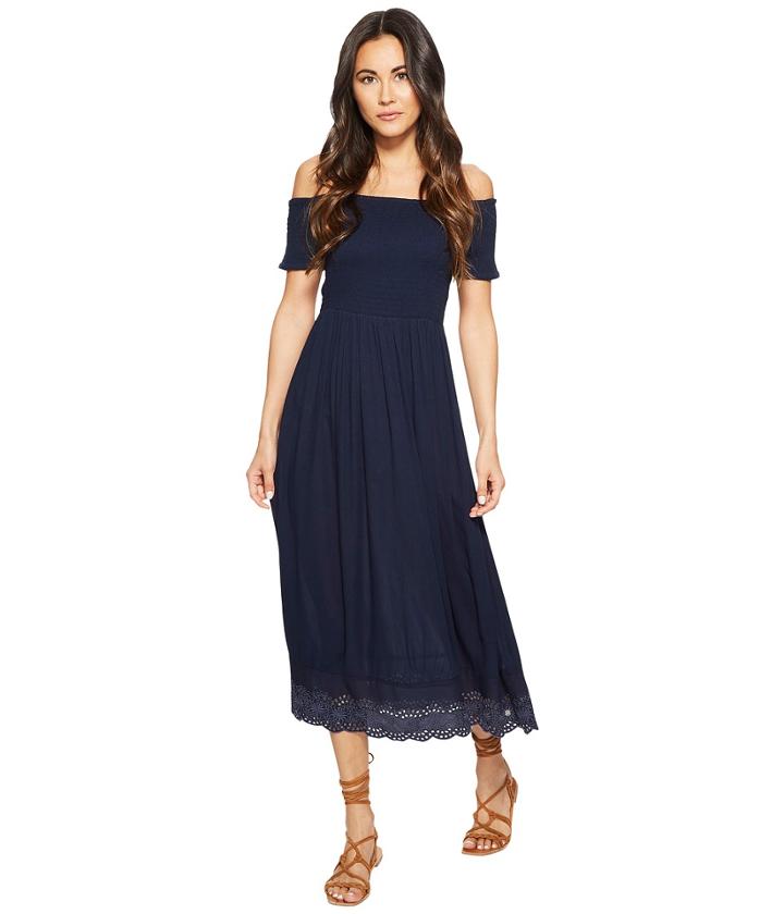 Roxy - Pretty Lovers Dress