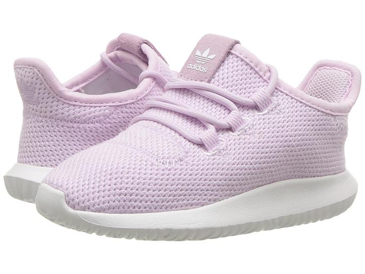 Adidas Originals Kids - Tubular Shadow I