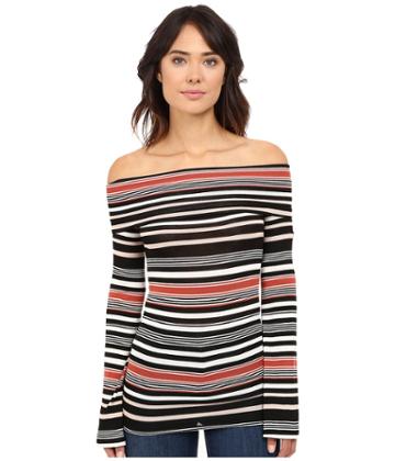 Free People - Portland Top
