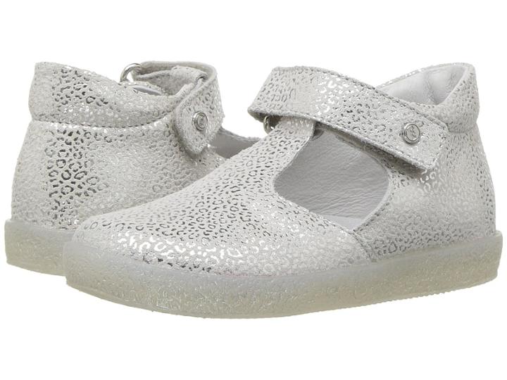 Naturino - Falcotto 1619 Ss18