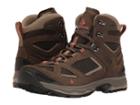 Vasque - Breeze Iii Gtx