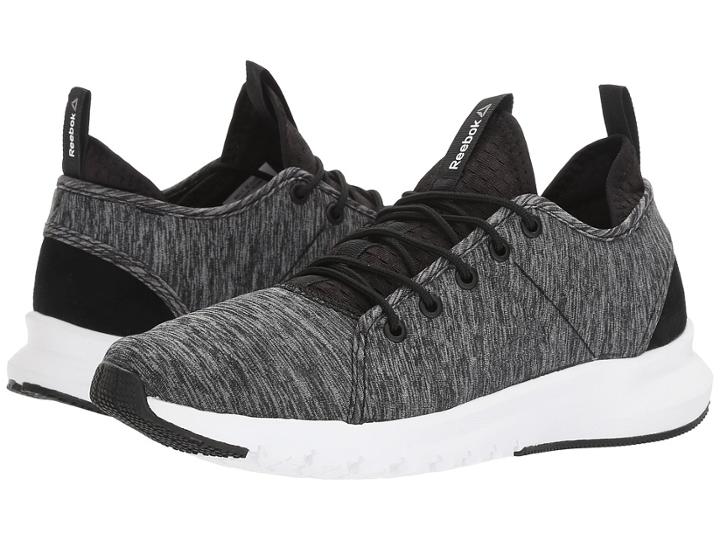 Reebok - Plus Lite