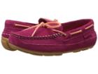 Cole Haan Kids - Grant Driver