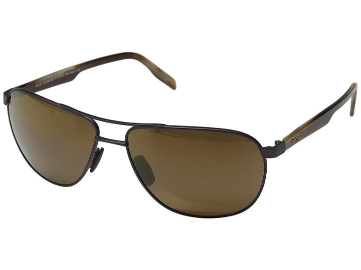 Maui Jim - Castles