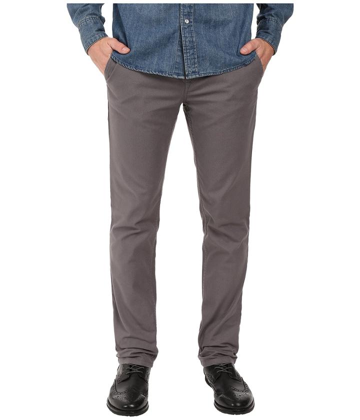 Timberland - Squam Lake Cordura Pants