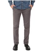 Timberland - Squam Lake Cordura Pants