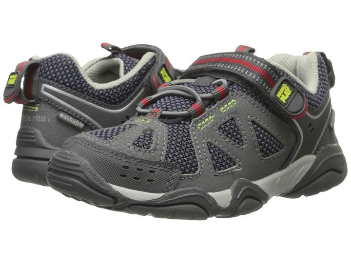 Stride Rite - Made 2 Play Ian