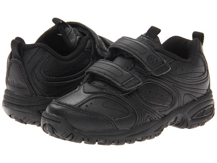 Stride Rite Cooper Hl