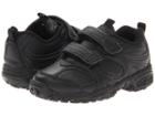 Stride Rite Cooper Hl