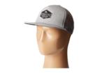 Quiksilver - Marbleson