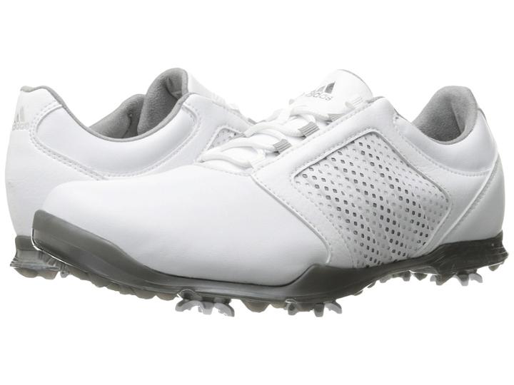 Adidas Golf - Adipure Tour