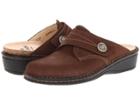 Finn Comfort Santa Fe-s