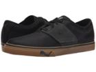 Puma - El Ace Ripstop