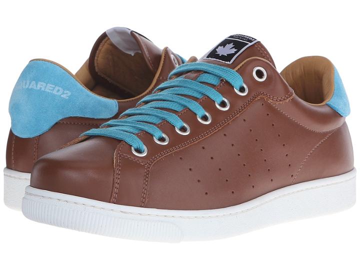 Dsquared2 - Santa Monica Tennis Shoe