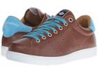 Dsquared2 - Santa Monica Tennis Shoe