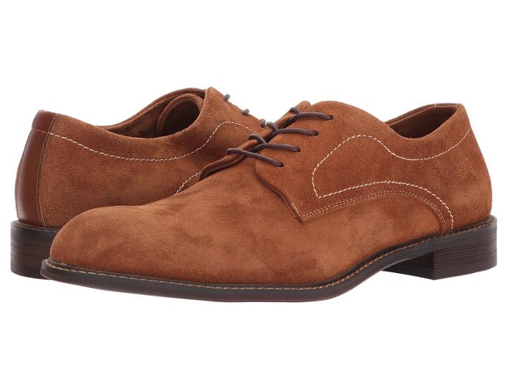 Kenneth Cole New York - Design 10891