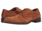 Kenneth Cole New York - Design 10891