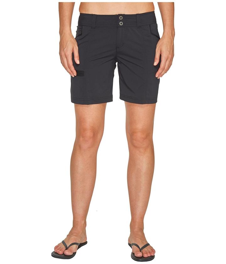Exofficio - Exploristatm Shorts