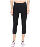 Pearl Izumi - Escape Sugar Cycling 3/4 Tights