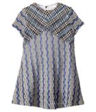 Missoni Kids - Little Greca Dress