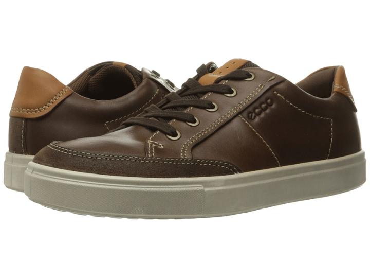 Ecco - Kyle Classic Sneaker