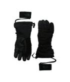 The North Face - Montana Etip Glove