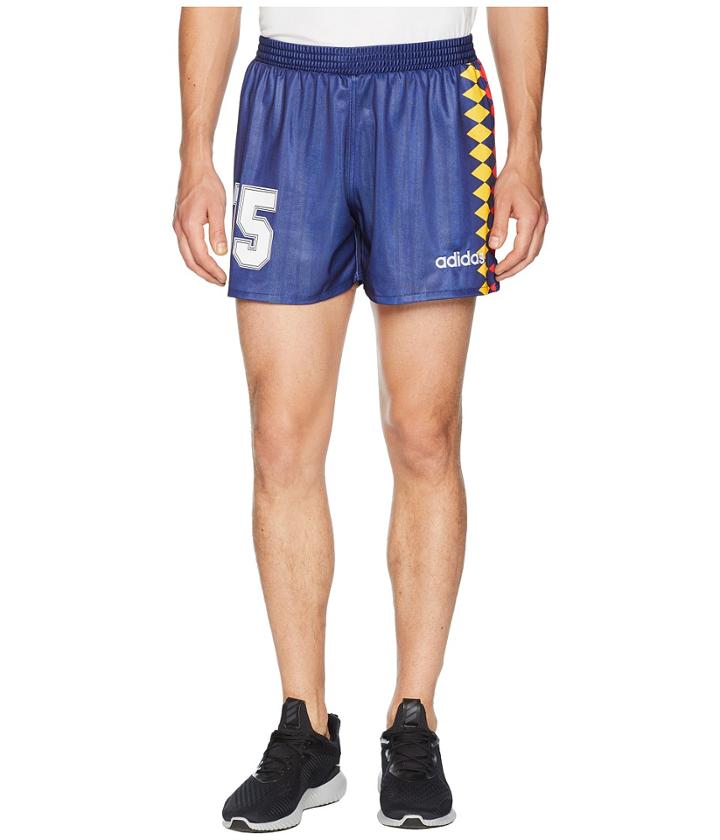 Adidas Originals - Spain 1994 Shorts