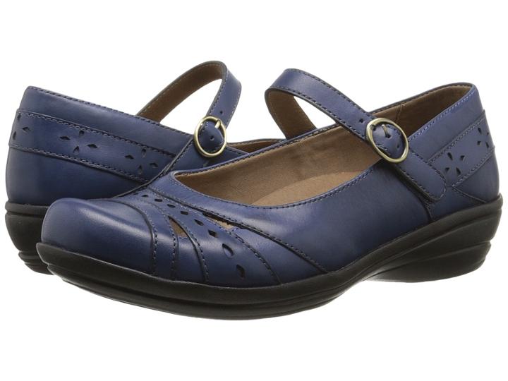 Dansko - Mathilda