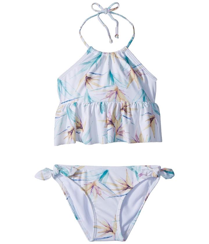 O'neill Kids - Paradise Tankini