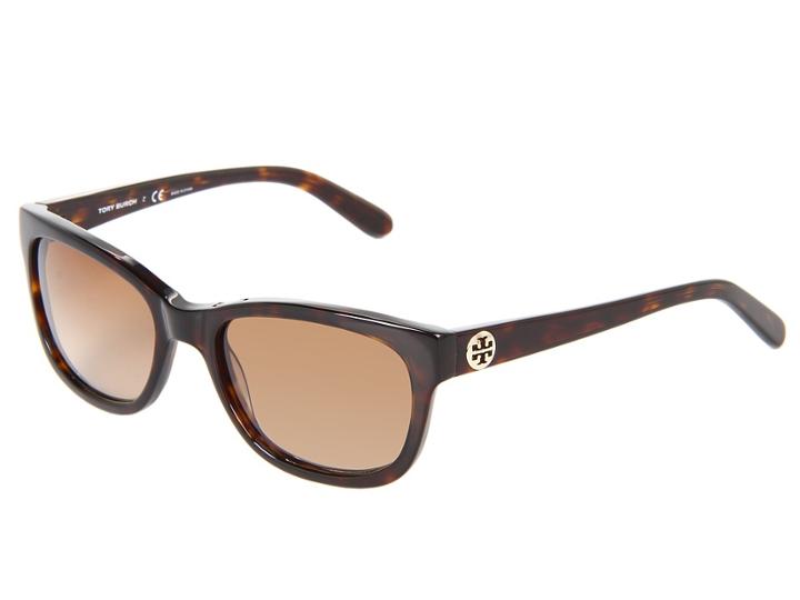 Tory Burch - Ty7044