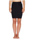 Commando - Classic Control Skort Cc108