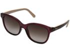 Salvatore Ferragamo - Sf834s