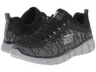 Skechers - Equalizer 2.0 Perfect Game