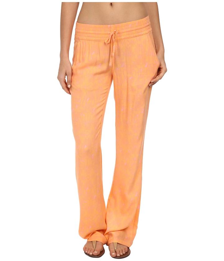 Hurley - Venice Beach Pants