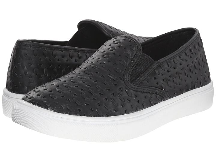 Steve Madden Kids - Jexcell