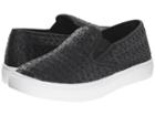 Steve Madden Kids - Jexcell
