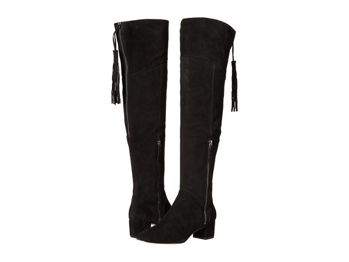 Nine West - Anilla