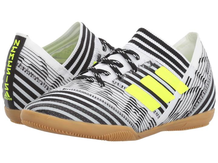 Adidas Kids - Nemeziz Tango 17.3 In J Soccer
