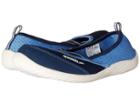 Speedo - Beachrunner 3.0