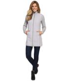 Aventura Clothing - Jayla Jacket