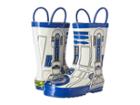 Western Chief Kids - Star Wars R2d2