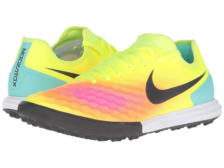 Nike - Magistax Finale Ii Tf