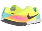 Nike - Magistax Finale Ii Tf