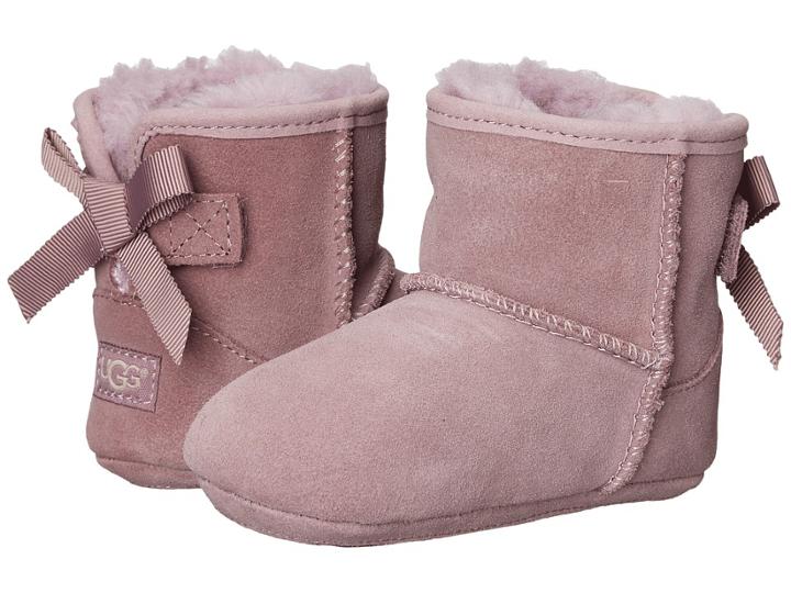 Ugg Kids - Jesse Grosgrain Bow