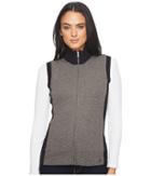 Royal Robbins - Cable Mountain Hybrid Vest