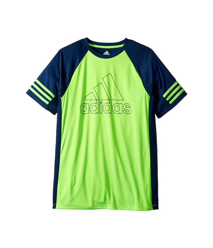 Adidas Kids - All Star Training Top