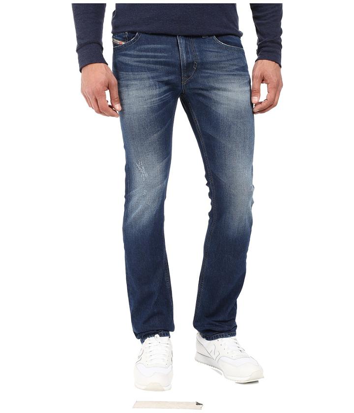 Diesel - Thavar Trousers 853u